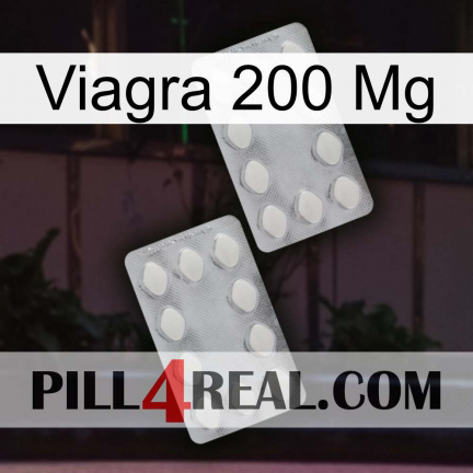 Viagra 200 Mg 17